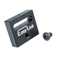 Kupo KS-237 EasyLink: Easyrig Frog Clip Bracket