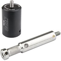 Kupo KS-345 Painters Pole to Light Spigot adaptor