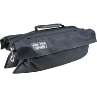 Kupo KSD-1680M Sand Bag with metal spine