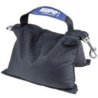 Kupo KSF-25 11kg (25lb) Shot bag