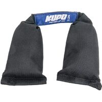 Kupo KSW-05 Wrap and Go Shot bag