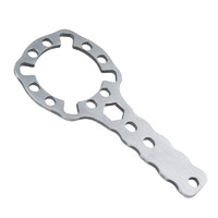 Kupo WS-229 Mitchell Spanner Wrench