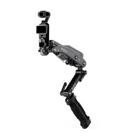 Movmax Blade Arm Handheld Kit