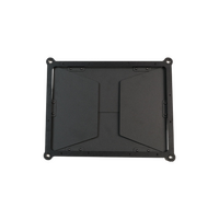 Nanlite BD-AL150 Barndoor for Alien 150C