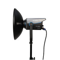 Nanlite BDR-BM-40 Beauty Dish Reflector