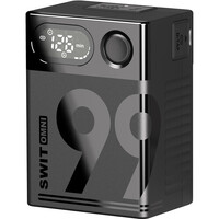 SWIT OMNI 99S 99Wh Pocket V-mount Battery Pack