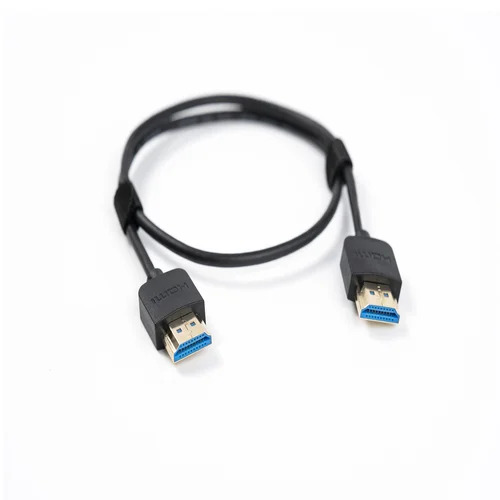 Accsoon 50cm HDMI Cable Type A-Type A