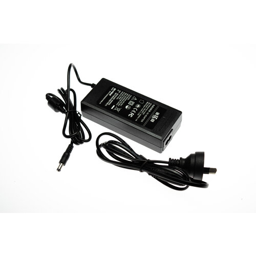 Jinbei HD400MAX Spare Battery Charger