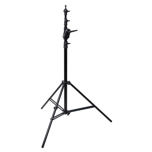 Kupo 191 Aluminium Baby Boom stand