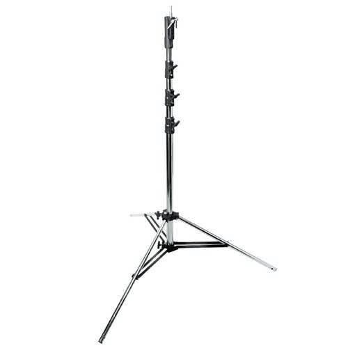 Kupo 653M 477cm Steel Senior Stand