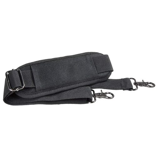 Kupo CX-ST01 Shoulder strap for Click stands