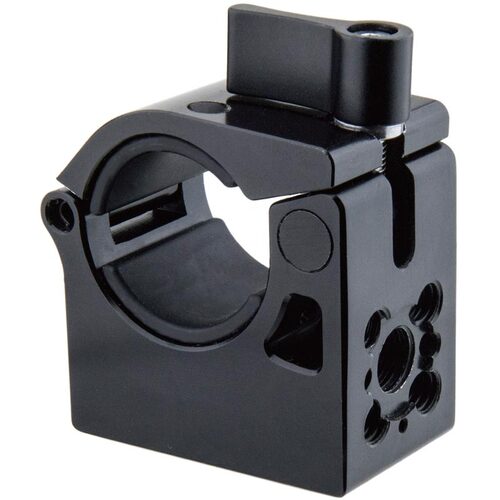 Kupo KCP-253 Tube Mounting Coupler for DJI Ronin Freefly Movi pro 