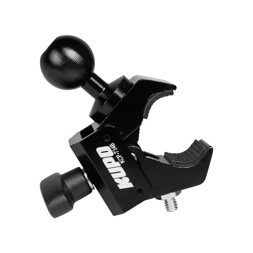 Kupo KCP-734B Super Claw Ball Head