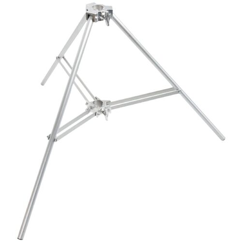 Kupo KD-B126P Kupole Autopole Tripod Base Stand 