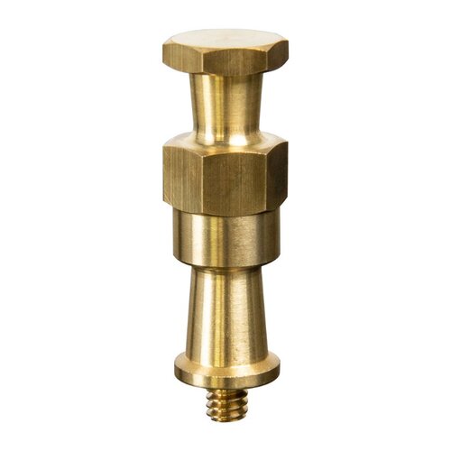 Kupo KS-025 Camera Hex Stud 3/8"-16 Thread