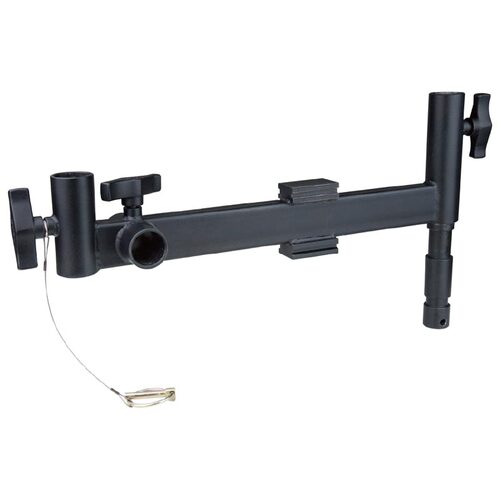 KUPO KS-164B Offset Arm for Arri Skypanel