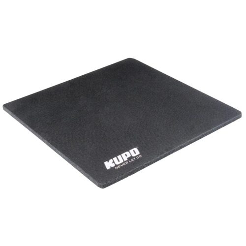 Kupo KS-309 Mouse Pad for Tethermate Side Table