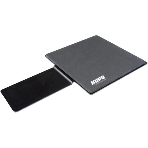 Kupo KS-311B Mouse Side Table for Tethermate