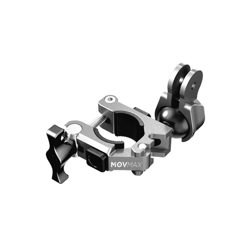 Movmax Blade Arm Mount Clamp